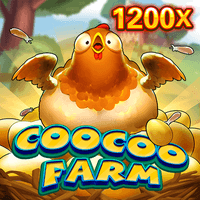 KOO KOO FARM