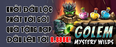 Second Deposit Super Offer