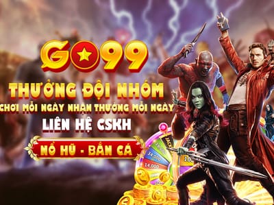 New Player Welcome Bonus