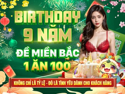 Unlimited Slots Cashback
