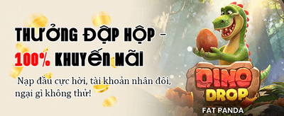 Reward Slot Game Lobby
