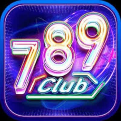 Logo 79 club - Sòng Bạc Slots Cổ Điển